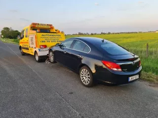 autószállítás1