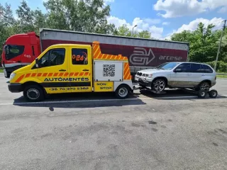 autószállítás7