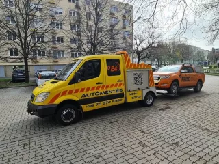 autószállítás8