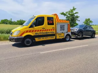 autószállítás9