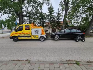 autószállítás10