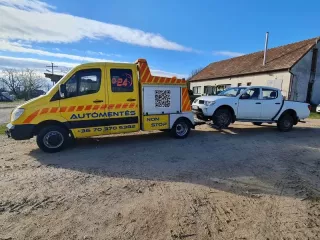 autószállítás11