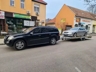 autószállítás13