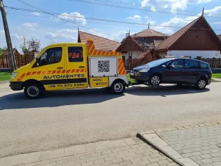 autószállítás17