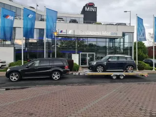 autószállítás19