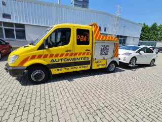 autószállítás20