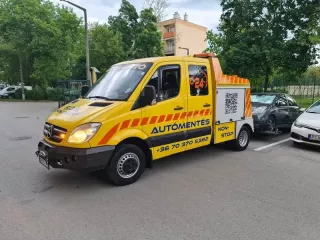 autószállítás21