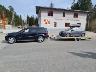 autószállítás22