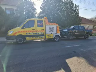 autószállítás23