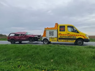autószállítás24