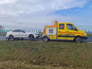 autószállítás26