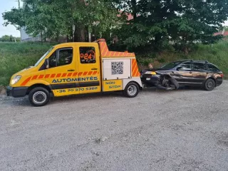 autószállítás27