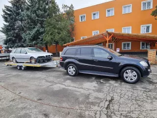 autószállítás29