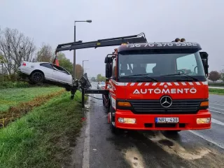 Darus automentes 37