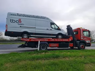 Darus automentes 53