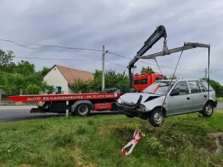 Darus autómentés13