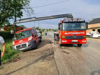 Darus autómentés14