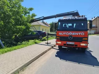 Darus autómentés16