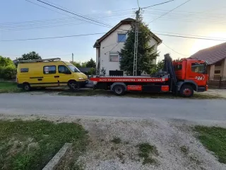 Darus autómentés20