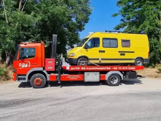 Darus autómentés21