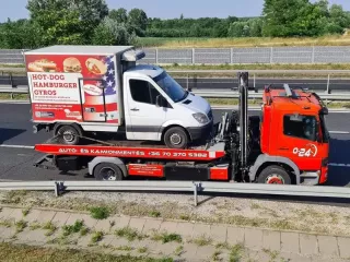 Darus autómentés22