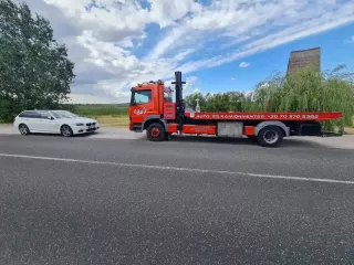 Darus autómentés24