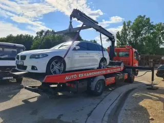 Darus autómentés25