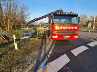 Darus autómentés4