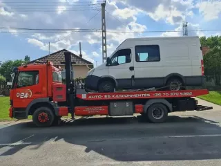 Darus autómentés6