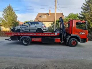 Darus autómentés7