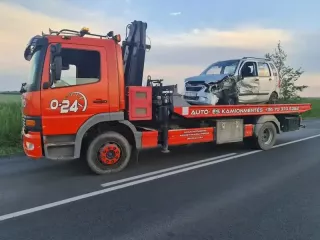 Darus autómentés9