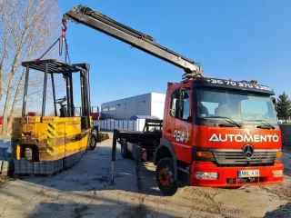 gép szállítás12