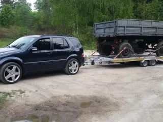 gép szállítás19