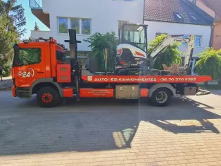 gép szállítás5
