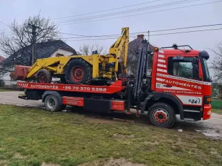 gép szállítás34