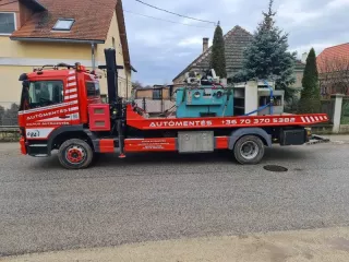 gép szállítás38
