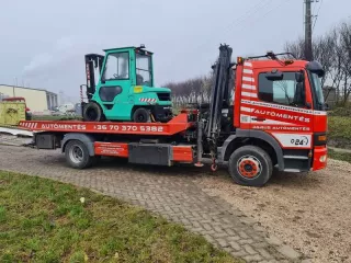 gép szállítás45