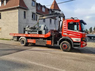 gép szállítás44