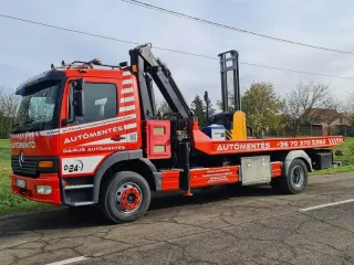 gép szállítás47